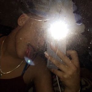 Meet your Posher, Makayla